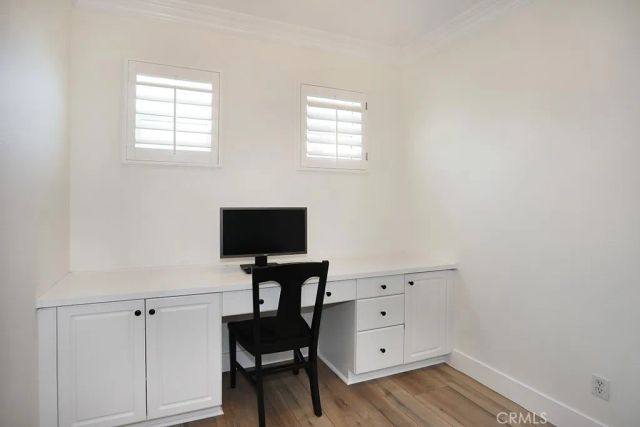 2695 N Promontory, Orange, CA 92867
