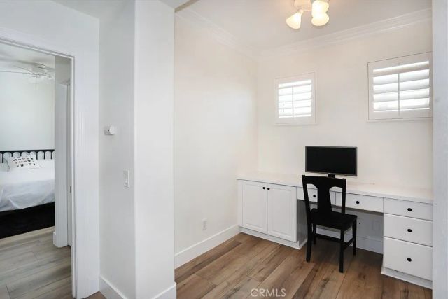 2695 N Promontory, Orange, CA 92867