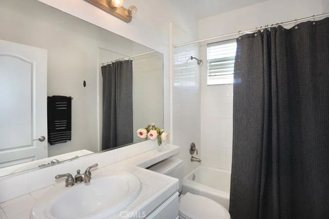 2695 N Promontory, Orange, CA 92867