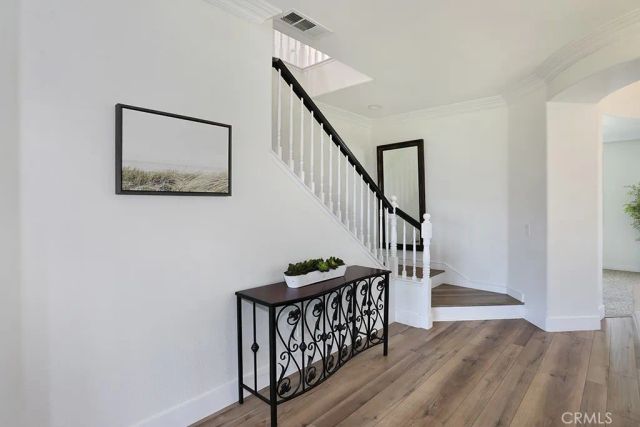 2695 N Promontory, Orange, CA 92867