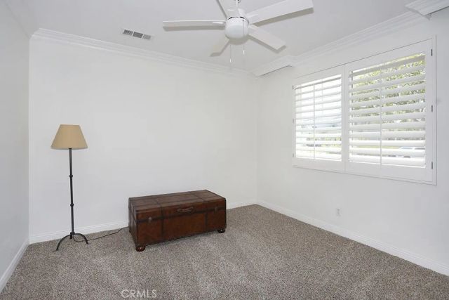 2695 N Promontory, Orange, CA 92867