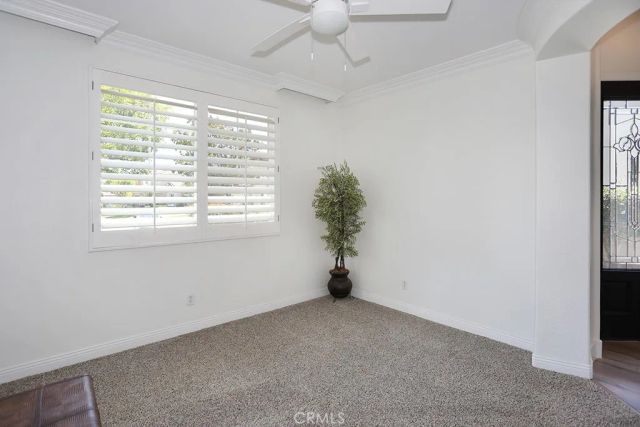 2695 N Promontory, Orange, CA 92867