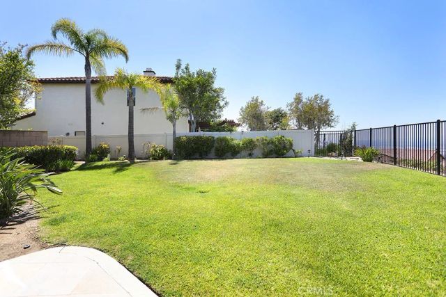 2695 N Promontory, Orange, CA 92867
