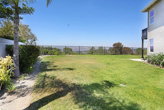 2695 N Promontory, Orange, CA 92867
