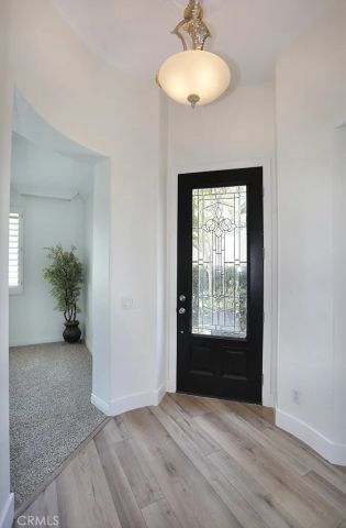 2695 N Promontory, Orange, CA 92867