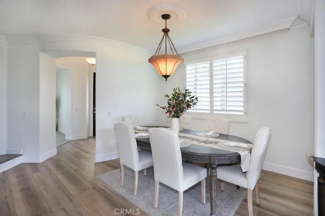 2695 N Promontory, Orange, CA 92867