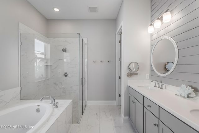 103 TARBERT Lane, St. Augustine, FL 32092