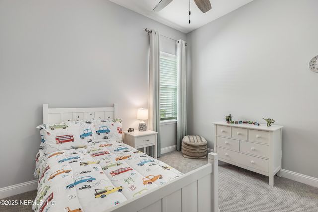 103 TARBERT Lane, St. Augustine, FL 32092