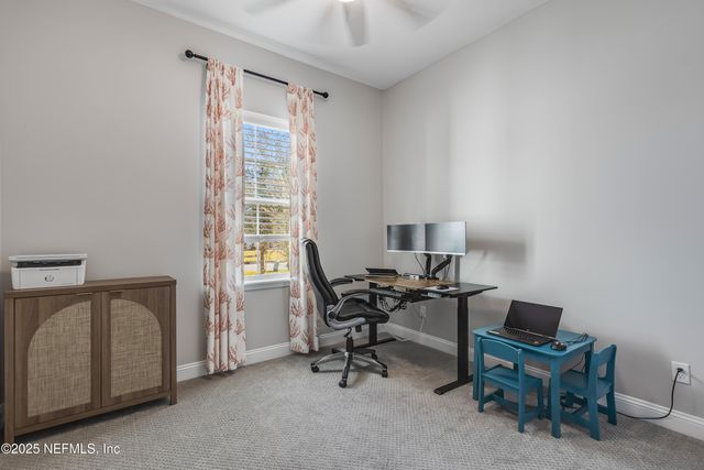 103 TARBERT Lane, St. Augustine, FL 32092