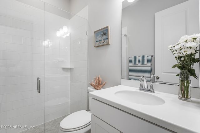 103 TARBERT Lane, St. Augustine, FL 32092