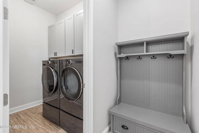 103 TARBERT Lane, St. Augustine, FL 32092