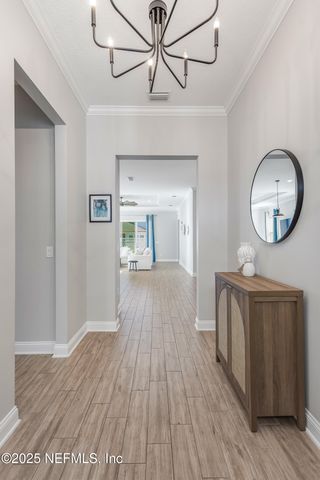 103 TARBERT Lane, St. Augustine, FL 32092