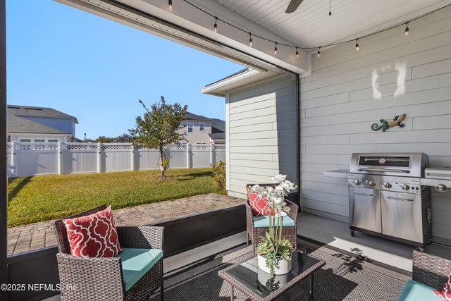 103 TARBERT Lane, St. Augustine, FL 32092