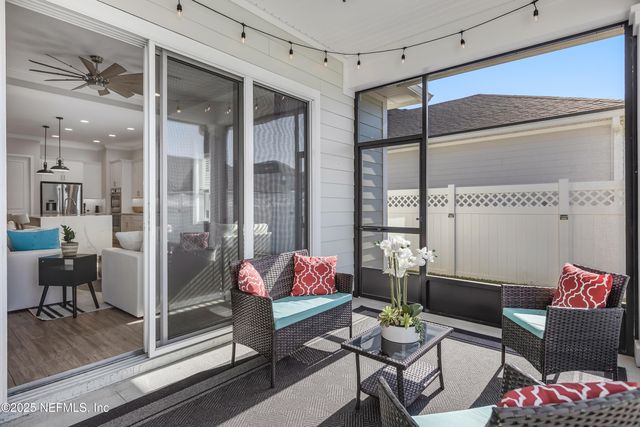 103 TARBERT Lane, St. Augustine, FL 32092