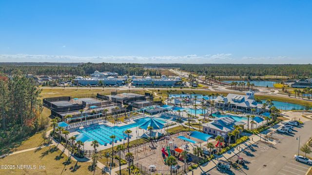 103 TARBERT Lane, St. Augustine, FL 32092