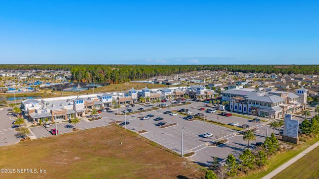 103 TARBERT Lane, St. Augustine, FL 32092