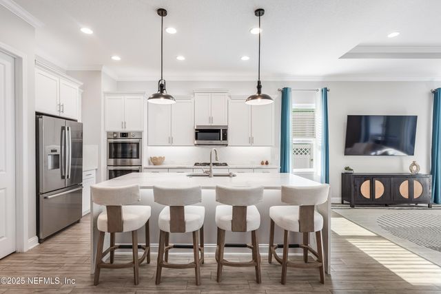 103 TARBERT Lane, St. Augustine, FL 32092