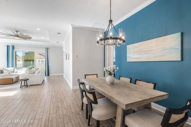 103 TARBERT Lane, St. Augustine, FL 32092