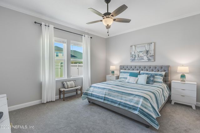 103 TARBERT Lane, St. Augustine, FL 32092