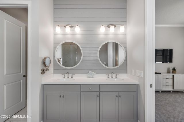 103 TARBERT Lane, St. Augustine, FL 32092