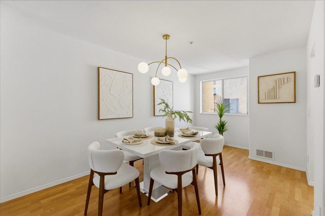 410 Galleria Drive 6, San Jose, CA 95134