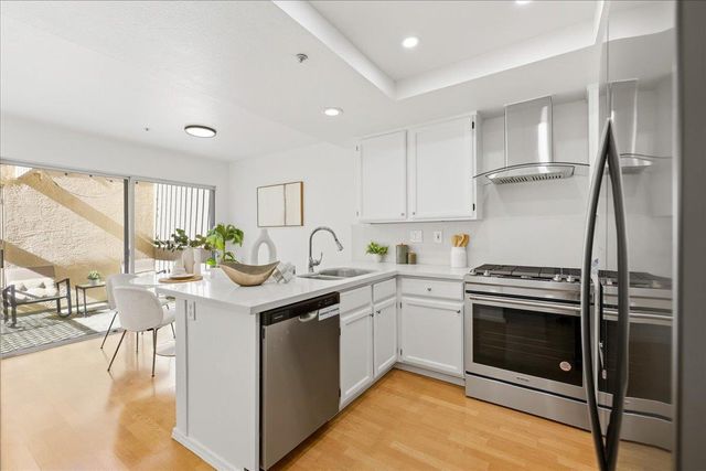 410 Galleria Drive 6, San Jose, CA 95134