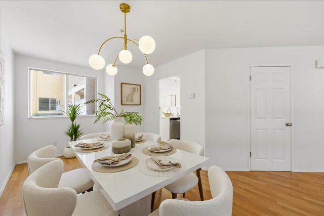 410 Galleria Drive 6, San Jose, CA 95134