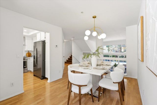 410 Galleria Drive 6, San Jose, CA 95134