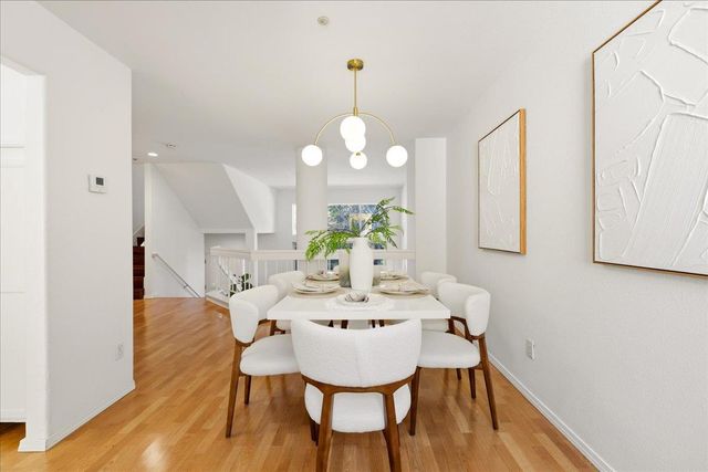 410 Galleria Drive 6, San Jose, CA 95134