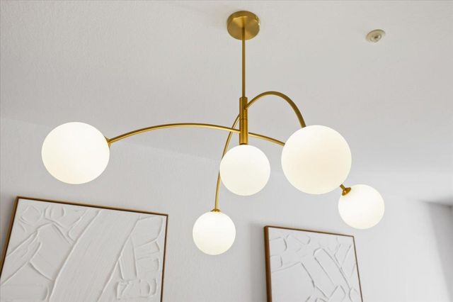 410 Galleria Drive 6, San Jose, CA 95134