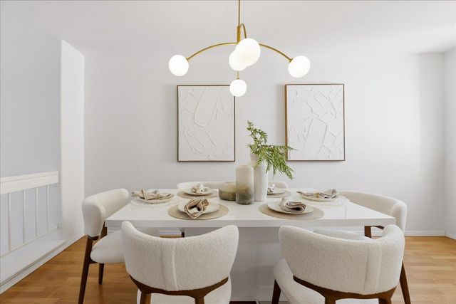 410 Galleria Drive 6, San Jose, CA 95134