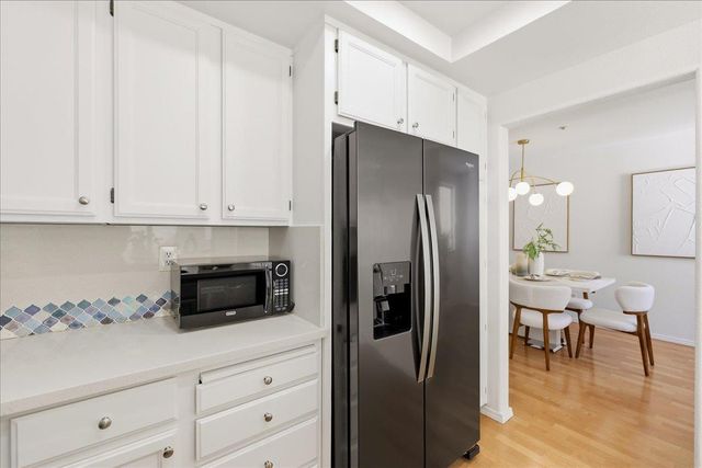 410 Galleria Drive 6, San Jose, CA 95134