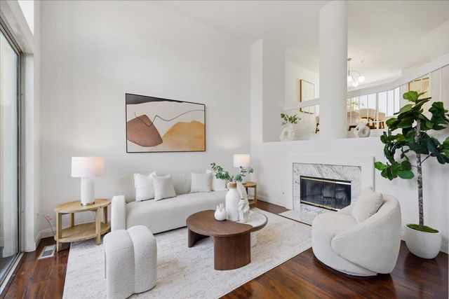 410 Galleria Drive 6, San Jose, CA 95134