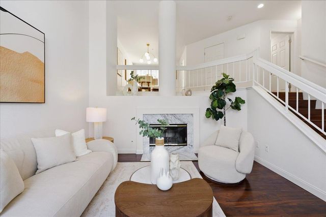 410 Galleria Drive 6, San Jose, CA 95134