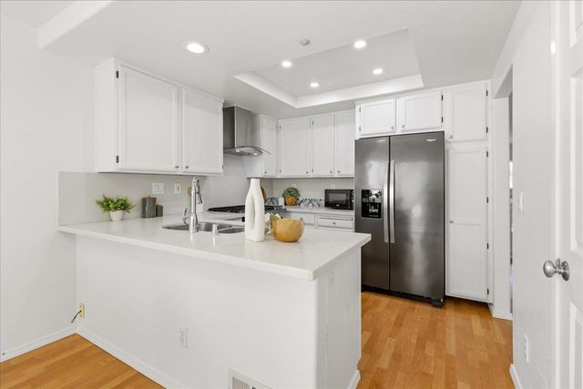 410 Galleria Drive 6, San Jose, CA 95134