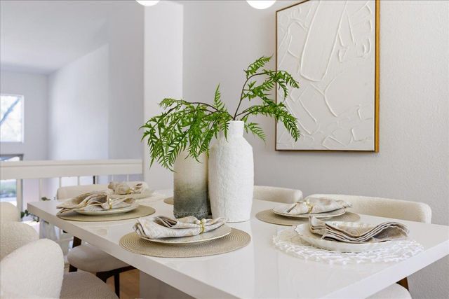 410 Galleria Drive 6, San Jose, CA 95134