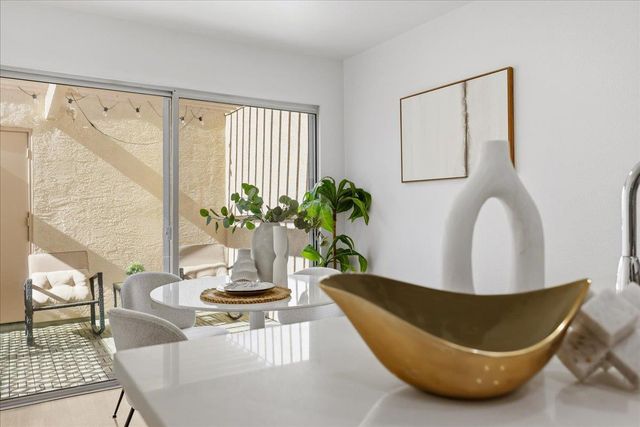 410 Galleria Drive 6, San Jose, CA 95134