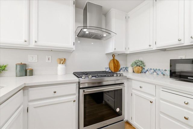 410 Galleria Drive 6, San Jose, CA 95134