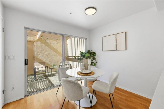 410 Galleria Drive 6, San Jose, CA 95134