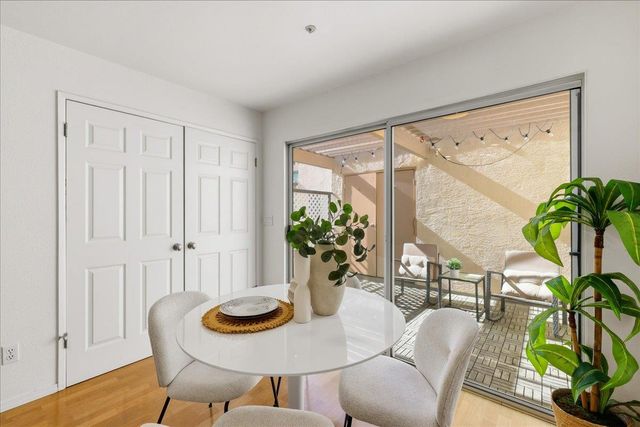 410 Galleria Drive 6, San Jose, CA 95134