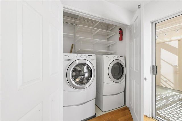 410 Galleria Drive 6, San Jose, CA 95134