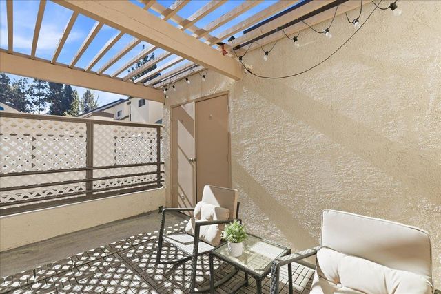 410 Galleria Drive 6, San Jose, CA 95134