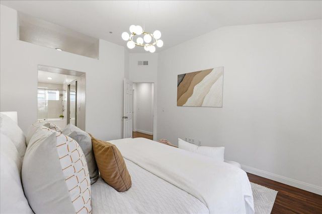 410 Galleria Drive 6, San Jose, CA 95134