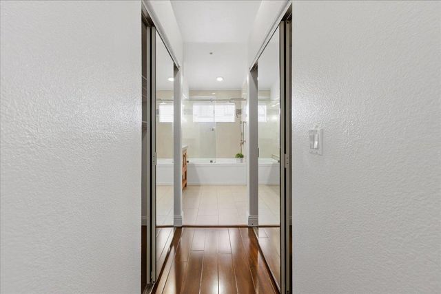 410 Galleria Drive 6, San Jose, CA 95134