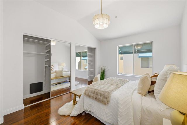 410 Galleria Drive 6, San Jose, CA 95134