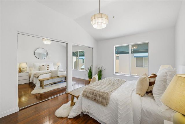 410 Galleria Drive 6, San Jose, CA 95134