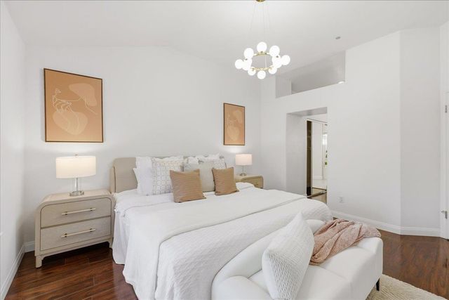 410 Galleria Drive 6, San Jose, CA 95134