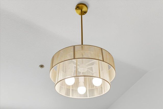 410 Galleria Drive 6, San Jose, CA 95134