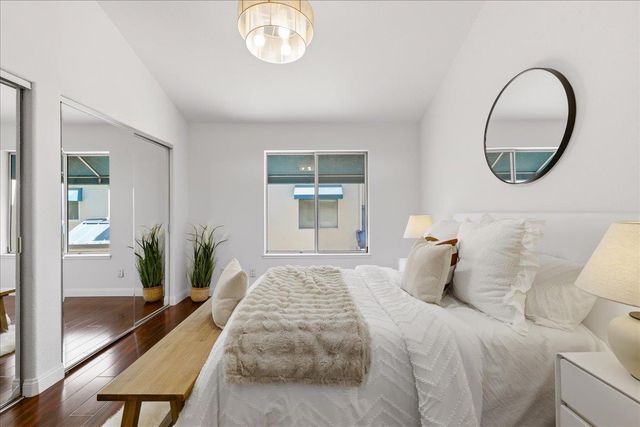 410 Galleria Drive 6, San Jose, CA 95134