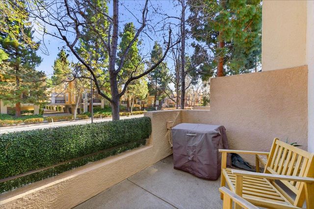 410 Galleria Drive 6, San Jose, CA 95134